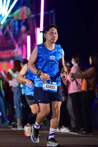 BIB: 43455
                            <button type="button" onclick="openModal(20830004)" class="btn btn-primary btn-sm float-right btn-popup" data-toggle="modal" data-target=".modal-high-quality">
                        <i class="fas fa-shopping-cart"></i> Add to Cart
                    </button>
                                            <button type="button" onclick="isThisMe(20830004, true)" class="btn btn-success btn-sm float-right btn-popup btn-isme hidden" data-toggle="tooltip" data-placement="bottom" title="นี่คือรูปของคุณใช่ไหม คลิกที่นี่เพื่อเอาเข้าอัลบั้ม">
                        <i class="fas fa-plus"></i> Add to album
                    </button>
                    <button type="button" onclick="isThisMe(20830004, false)" class="btn btn-warning btn-sm float-right btn-popup btn-isnotme hidden">
                        <i class="fas fa-ban"></i> Remove from album
                    </button>